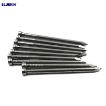 wholesale 1 inch polished galvanized common nail iron nail